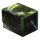 Ultimate Guard Sidewinder 100+ Xenoskin Magic: The Gathering "Edge of Eternities" - Design 05