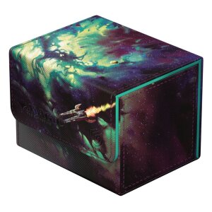 Ultimate Guard Sidewinder 100+ Xenoskin Magic: The...