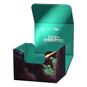 Ultimate Guard Sidewinder 100+ Xenoskin Magic: The...