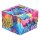 Ultimate Guard Sidewinder 133+ Xenoskin "Coral Places" - Coral Garden