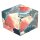 Ultimate Guard Sidewinder 133+ Xenoskin "Coral Places" - Reef Flowers