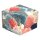Ultimate Guard Sidewinder 133+ Xenoskin "Coral Places" - Reef Flowers