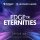 Ultimate Guard Zipfolio 360 Xenoskin Magic: The Gathering "Edge of Eternities" - Design 01