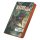 Ultimate Guard Zipfolio 360 Xenoskin Magic: The Gathering "Edge of Eternities" - Design 02