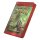 Ultimate Guard Zipfolio 360 Xenoskin Magic: The Gathering "Edge of Eternities" - Design 05
