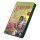 Ultimate Guard Zipfolio 360 Xenoskin Magic: The Gathering "Edge of Eternities" - Design 06