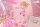 2.5 Dimensional Seduction Dressta PVC Statue Liliel 21 cm