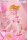 2.5 Dimensional Seduction Dressta PVC Statue Liliel 21 cm