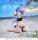 Summer Pockets Yumemirize PVC Statue Ao Sorakado 12 cm