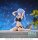 Summer Pockets Yumemirize PVC Statue Ao Sorakado 12 cm
