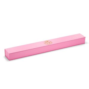 Wicked Requisiten-Replik 1/1 Glindas Training Zauberstab 55,5 cm