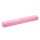 Wicked Requisiten-Replik 1/1 Glindas Training Zauberstab 55,5 cm