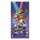 Five nights at Freddy´s Handtuch 140 x 70 cm