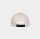 Ghost of Yotei Baseball Cap Ginko Leaf White
