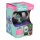 Lilo & Stitch LED-Lampe Stitch Glitter Ball 17 cm