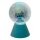 Lilo & Stitch LED-Lampe Stitch Glitter Ball 17 cm