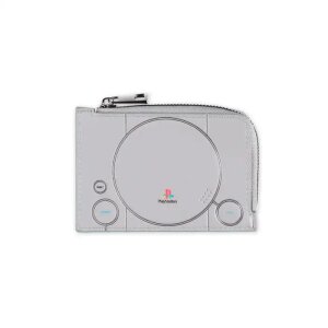 PlayStation Geldbörse für Karten