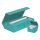Ultimate Guard Superhive 550+ Xenoskin "Summer Edition 2025" - Lagoon