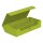 Ultimate Guard Superhive 550+ Xenoskin "Summer Edition 2025" - Lime