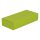 Ultimate Guard Superhive 550+ Xenoskin "Summer Edition 2025" - Lime