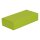 Ultimate Guard Superhive 550+ Xenoskin "Summer Edition 2025" - Lime