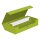 Ultimate Guard Superhive 550+ Xenoskin "Summer Edition 2025" - Lime