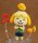 Animal Crossing New Leaf Nendoroid Actionfigur Shizue (Melinda) 10 cm