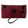 Disney by Loungefly Umhängetasche Villains Clutch
