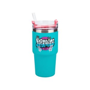 Fortnite Trinkbecher To Go Gamer