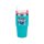 Fortnite Trinkbecher To Go Gamer