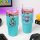 Fortnite Trinkbecher To Go Gamer