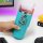 Fortnite Trinkbecher To Go Gamer