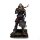 G.I. Joe Art Scale Statue 1/10 Destro 22 cm