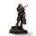 G.I. Joe Art Scale Statue 1/10 Destro 22 cm