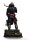 G.I. Joe Art Scale Statue 1/10 Destro 22 cm