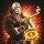 G.I. Joe Art Scale Statue 1/10 Destro 22 cm