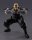 Kaiju No. 8 S.H.Figuarts Actionfigur Isao Shinomiya 17 cm