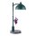 Marvel Tischlampe Hanging Spider-Man 40 cm
