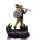 Masters of the Universe Art Scale Statue 1/10 He-Man Battle Armor Version heo Exclusice 23 cm