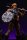 Masters of the Universe Art Scale Statue 1/10 He-Man Battle Armor Version heo Exclusice 23 cm