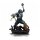 Masters of the Universe Art Scale Statue 1/10 Serpent Claw Man-at-Arms heo Exclusice 23 cm