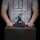 Masters of the Universe Art Scale Statue 1/10 Serpent Claw Man-at-Arms heo Exclusice 23 cm