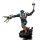 Masters of the Universe Art Scale Statue 1/10 Serpent Claw Man-at-Arms heo Exclusice 23 cm