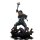 Masters of the Universe Art Scale Statue 1/10 Serpent Claw Man-at-Arms heo Exclusice 23 cm