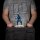 Mortal Kombat Art Scale Statue 1/10 Sub-Zero (Ninjas Collection) heo Exclusice 21 cm