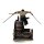 One Piece Art Scale Statue 1/10 Zoro 19 cm