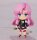 Revolutionary Girl Utena Nendoroid Actionfigur Utena Tenjo 10 cm