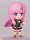 Revolutionary Girl Utena Nendoroid Actionfigur Utena Tenjo 10 cm