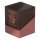 Ultimate Guard Boulder 100+ Harry Potter - Gryffindor
