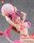 VTuber VShojo Dressta PVC Statue Ironmouse 20 cm